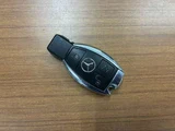 2015 Mercedes-Benz CLA-Class SHOOTING BRAKE CLA250 Sedan for sale, Japanese used car export - photo 62 of 62 | GULJI TRADERS