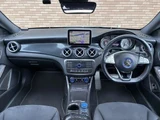 2015 Mercedes-Benz CLA-Class SHOOTING BRAKE Sedan for sale, Japanese used car export - photo 6 of 46 | GULJI TRADERS