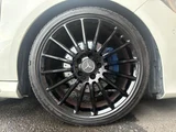2015 Mercedes-Benz CLA-Class SHOOTING BRAKE Sedan for sale, Japanese used car export - photo 7 of 46 | GULJI TRADERS