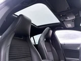 2015 Mercedes-Benz CLA-Class SHOOTING BRAKE Sedan for sale, Japanese used car export - photo 8 of 46 | GULJI TRADERS
