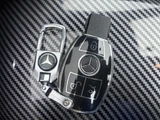2015 Mercedes-Benz CLA-Class SHOOTING BRAKE Sedan for sale, Japanese used car export - photo 12 of 46 | GULJI TRADERS