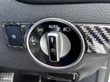 2015 Mercedes-Benz CLA-Class SHOOTING BRAKE Sedan for sale, Japanese used car export - photo 13 of 46 | GULJI TRADERS