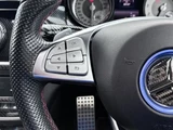 2015 Mercedes-Benz CLA-Class SHOOTING BRAKE Sedan for sale, Japanese used car export - photo 16 of 46 | GULJI TRADERS