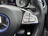 2015 Mercedes-Benz CLA-Class SHOOTING BRAKE Sedan for sale, Japanese used car export - photo 17 of 46 | GULJI TRADERS