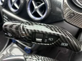 2015 Mercedes-Benz CLA-Class SHOOTING BRAKE Sedan for sale, Japanese used car export - photo 18 of 46 | GULJI TRADERS
