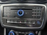 2015 Mercedes-Benz CLA-Class SHOOTING BRAKE Sedan for sale, Japanese used car export - photo 19 of 46 | GULJI TRADERS