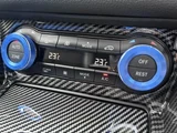 2015 Mercedes-Benz CLA-Class SHOOTING BRAKE Sedan for sale, Japanese used car export - photo 20 of 46 | GULJI TRADERS