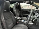 2015 Mercedes-Benz CLA-Class SHOOTING BRAKE Sedan for sale, Japanese used car export - photo 21 of 46 | GULJI TRADERS
