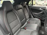 2015 Mercedes-Benz CLA-Class SHOOTING BRAKE Sedan for sale, Japanese used car export - photo 23 of 46 | GULJI TRADERS