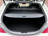 2015 Mercedes-Benz CLA-Class SHOOTING BRAKE Sedan for sale, Japanese used car export - photo 25 of 46 | GULJI TRADERS