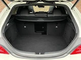 2015 Mercedes-Benz CLA-Class SHOOTING BRAKE Sedan for sale, Japanese used car export - photo 26 of 46 | GULJI TRADERS