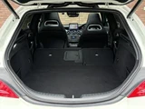 2015 Mercedes-Benz CLA-Class SHOOTING BRAKE Sedan for sale, Japanese used car export - photo 27 of 46 | GULJI TRADERS