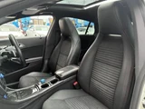 2015 Mercedes-Benz CLA-Class SHOOTING BRAKE Sedan for sale, Japanese used car export - photo 34 of 46 | GULJI TRADERS