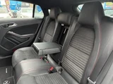 2015 Mercedes-Benz CLA-Class SHOOTING BRAKE Sedan for sale, Japanese used car export - photo 35 of 46 | GULJI TRADERS