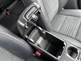 2015 Mercedes-Benz CLA-Class SHOOTING BRAKE Sedan for sale, Japanese used car export - photo 37 of 46 | GULJI TRADERS