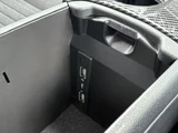 2015 Mercedes-Benz CLA-Class SHOOTING BRAKE Sedan for sale, Japanese used car export - photo 38 of 46 | GULJI TRADERS
