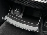 2015 Mercedes-Benz CLA-Class SHOOTING BRAKE Sedan for sale, Japanese used car export - photo 40 of 46 | GULJI TRADERS