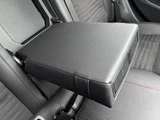 2015 Mercedes-Benz CLA-Class SHOOTING BRAKE Sedan for sale, Japanese used car export - photo 42 of 46 | GULJI TRADERS