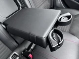 2015 Mercedes-Benz CLA-Class SHOOTING BRAKE Sedan for sale, Japanese used car export - photo 43 of 46 | GULJI TRADERS