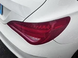 2015 Mercedes-Benz CLA-Class SHOOTING BRAKE Sedan for sale, Japanese used car export - photo 46 of 46 | GULJI TRADERS