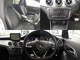 2015 Mercedes-Benz CLA-Class SHOOTING BRAKE Sport Sedan for sale, Japanese used car export - photo 5 of 20 | GULJI TRADERS