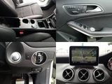2015 Mercedes-Benz CLA-Class SHOOTING BRAKE Sport Sedan for sale, Japanese used car export - photo 6 of 20 | GULJI TRADERS