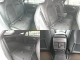 2015 Mercedes-Benz CLA-Class SHOOTING BRAKE Sport Sedan for sale, Japanese used car export - photo 7 of 20 | GULJI TRADERS