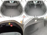 2015 Mercedes-Benz CLA-Class SHOOTING BRAKE Sport Sedan for sale, Japanese used car export - photo 8 of 20 | GULJI TRADERS