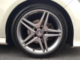 2015 Mercedes-Benz CLA-Class SHOOTING BRAKE Sport Sedan for sale, Japanese used car export - photo 10 of 20 | GULJI TRADERS