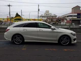 2015 Mercedes-Benz CLA-Class SHOOTING BRAKE Sport Sedan for sale, Japanese used car export - photo 11 of 20 | GULJI TRADERS