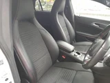 2015 Mercedes-Benz CLA-Class SHOOTING BRAKE Sport Sedan for sale, Japanese used car export - photo 13 of 20 | GULJI TRADERS