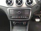 2015 Mercedes-Benz CLA-Class SHOOTING BRAKE Sport Sedan for sale, Japanese used car export - photo 14 of 20 | GULJI TRADERS