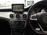 2015 Mercedes-Benz CLA-Class SHOOTING BRAKE Sport Sedan for sale, Japanese used car export - photo 15 of 20 | GULJI TRADERS