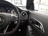 2015 Mercedes-Benz CLA-Class SHOOTING BRAKE Sport Sedan for sale, Japanese used car export - photo 16 of 20 | GULJI TRADERS