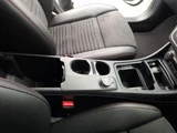 2015 Mercedes-Benz CLA-Class SHOOTING BRAKE Sport Sedan for sale, Japanese used car export - photo 17 of 20 | GULJI TRADERS