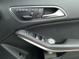 2015 Mercedes-Benz CLA-Class SHOOTING BRAKE Sport Sedan for sale, Japanese used car export - photo 18 of 20 | GULJI TRADERS