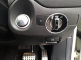 2015 Mercedes-Benz CLA-Class SHOOTING BRAKE Sport Sedan for sale, Japanese used car export - photo 19 of 20 | GULJI TRADERS