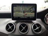2015 Mercedes-Benz CLA-Class SHOOTING BRAKE Sport Sedan for sale, Japanese used car export - photo 20 of 20 | GULJI TRADERS
