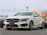 2015 Mercedes-Benz CLA-Class SHOOTING BRAKE CLA180 Sport Sedan for sale, Japanese used car export - photo 6 of 72 | GULJI TRADERS