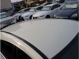 2015 Mercedes-Benz CLA-Class SHOOTING BRAKE CLA180 Sport Sedan for sale, Japanese used car export - photo 12 of 72 | GULJI TRADERS