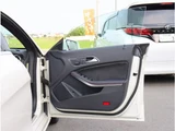 2015 Mercedes-Benz CLA-Class SHOOTING BRAKE CLA180 Sport Sedan for sale, Japanese used car export - photo 19 of 72 | GULJI TRADERS
