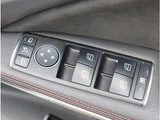 2015 Mercedes-Benz CLA-Class SHOOTING BRAKE CLA180 Sport Sedan for sale, Japanese used car export - photo 20 of 72 | GULJI TRADERS