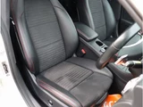 2015 Mercedes-Benz CLA-Class SHOOTING BRAKE CLA180 Sport Sedan for sale, Japanese used car export - photo 23 of 72 | GULJI TRADERS