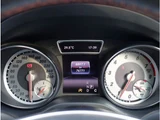 2015 Mercedes-Benz CLA-Class SHOOTING BRAKE CLA180 Sport Sedan for sale, Japanese used car export - photo 25 of 72 | GULJI TRADERS