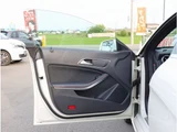2015 Mercedes-Benz CLA-Class SHOOTING BRAKE CLA180 Sport Sedan for sale, Japanese used car export - photo 36 of 72 | GULJI TRADERS