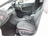 2015 Mercedes-Benz CLA-Class SHOOTING BRAKE CLA180 Sport Sedan for sale, Japanese used car export - photo 37 of 72 | GULJI TRADERS
