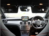 2015 Mercedes-Benz CLA-Class SHOOTING BRAKE CLA180 Sport Sedan for sale, Japanese used car export - photo 42 of 72 | GULJI TRADERS