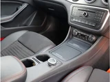 2015 Mercedes-Benz CLA-Class SHOOTING BRAKE CLA180 Sport Sedan for sale, Japanese used car export - photo 43 of 72 | GULJI TRADERS