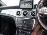 2015 Mercedes-Benz CLA-Class SHOOTING BRAKE CLA180 Sport Sedan for sale, Japanese used car export - photo 44 of 72 | GULJI TRADERS