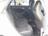 2015 Mercedes-Benz CLA-Class SHOOTING BRAKE CLA180 Sport Sedan for sale, Japanese used car export - photo 54 of 72 | GULJI TRADERS